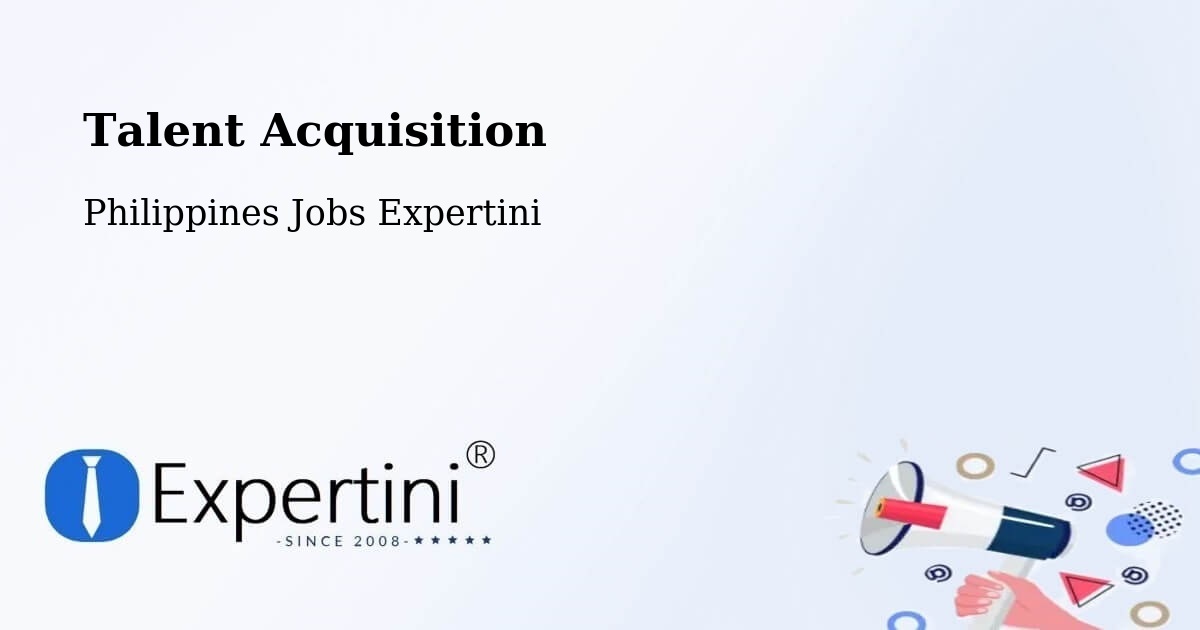 Post Jobs & Find Candidates in Malabor – Talent Acquisition Solutions - Philippines Jobs Expertini